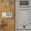 house-signs-letterbox-numbers